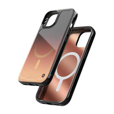CLCKR Funda compatible con iPhone 11 Pro con soporte, agarre para teléfono  y soporte expandible, funda para teléfono celular con soporte de agarre